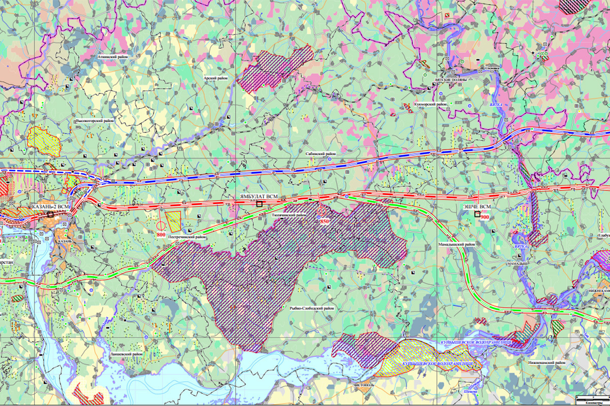 Дорога москва казань. ВСМ-2 (высокоскоростная магистраль Москва — Казань — Екатеринбург).. Трасса ВСМ Москва Казань. Трасса скоростной автодороги Москва-Казань. Трасса ВСМ 2.