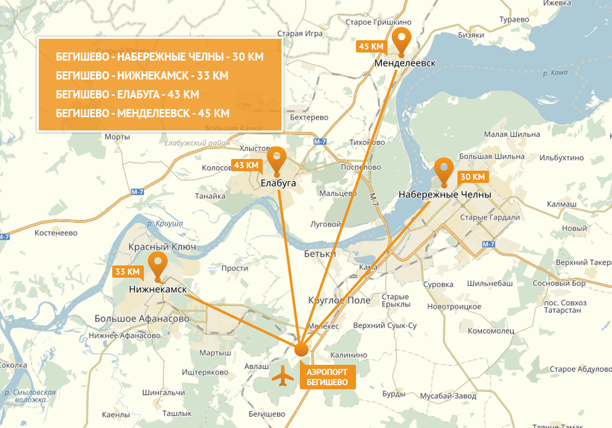 Где находится нижнекамск какая область на карте. Аэропорт Бегишево на карте. Бегишево на карте России. Аэропорт Бегишево на карте Татарстана. Бегишево аэропорт на карте России.