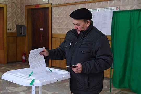 Самообложение граждан. Самообложение в Татарстане. Референдум в Татарстане. Сход граждан самообложение. Самообложение в Татарстане граждан сельском.