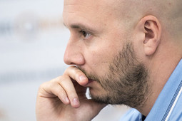 «Убийство царской семьи прошло как-то буднично, через запятую»