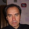 психолог Рамиль Гарифуллин