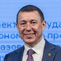 Глава Нижнекамского района, мэр Нижнекамска Рамиль Муллин ответил на вопросы читателей «БИЗНЕС Online»