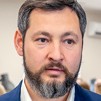 Коробченко. Коробченко Олег Владимирович. Коробченко Олег кориб. Олег Коробченко депутат. Коробченко Олег Владимирович Набережные.