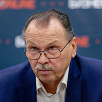 Директор ГБУ «Институт пространственного планирования РТ» Олег Григорьев ответит на вопросы читателей «БИЗНЕС Online»