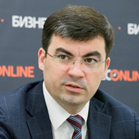 Заместитель руководителя исполкома Казани Ильдар Шакиров ответит на вопросы читателей «БИЗНЕС Online»
