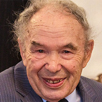 Индус тагиров. Индус тагиров. Конгресс татар индус тагиров. Мостюков ильдус исламович. Индус тагиров.