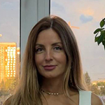 Эльвира Хаметова коммерческий директор АН «Ракурс»