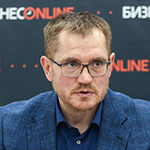 Александр Тыгин руководитель Государственной жилищной инспекции РТ