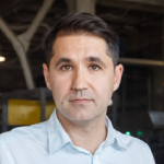 Рустем Даминов владелец ООО «Экология Поволжья»