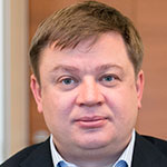 Андрей Шипелов   генеральный директор «РТ-Инвест»
