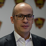 Александр Бречалов глава Удмуртской республики