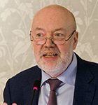 Павел Крашенников председатель комитета ГД РФ по государственному строительству и законодательству