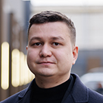 Марат Калимуллин основатель «ЭРМ-Групп»