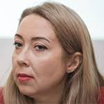 Анастасия Гизатова Руководитель АН «Счастливый дом»