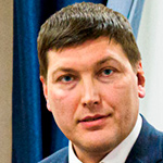 Иван Гущин Председатель комитета РТ по охране объектов культурного наследия