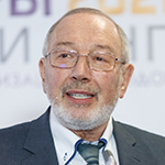 Михаил Кацевман президент Союза переработчиков пластмасс