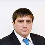 Радмир Беляев мэр Нижнекамска