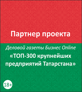 Топ 300 предприятий. Топ 300 предприятий