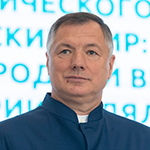 Марат Хуснуллин Вице-премьер РФ