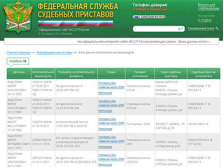 Федеральная исполнительная служба. Номер судебных приставов г. Приставы номер телефона. Пристав номер телефона судебных приставов. Расписание в суд пристав.