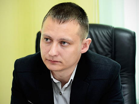 Рафис кабиров