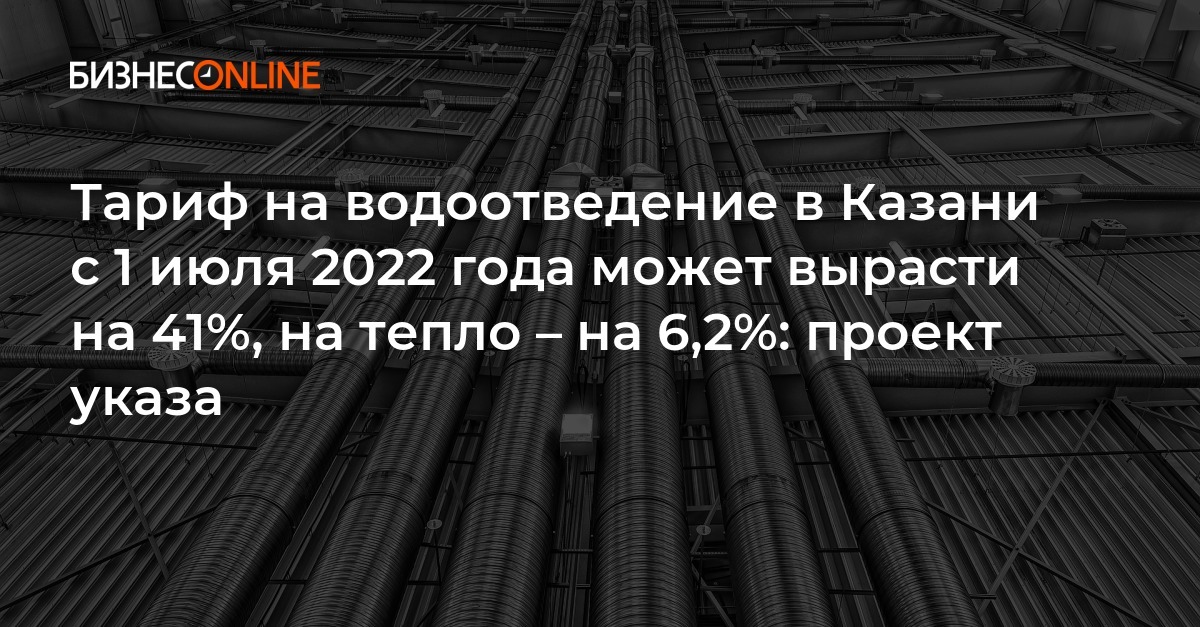 Новые Пособия С Июля 2022 Года Новые Пособия С Июля 2022 Года