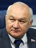 Гильмутдинов  Ильдар  Ирекович ,  депутат Государственной Думы РФ восьмого созыва