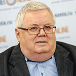 Фарукшин Мидхат Хабибович, член-корреспондент Академии наук РТ
