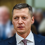 Зиганшин Азат Ильдусович, генеральный директор АО «Татагролизинг», депутат 