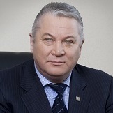 Шафигуллин Лутфулла Нурисламович, депутат Госсовета РТ, председатель комитета Госсовета РТ по экономике, инвестициям и предпринимательству