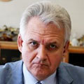 Мустафин  Данил Махмутович, начальник управления по реализации национальной политики департамента президента РТ по вопросам внутренней политики