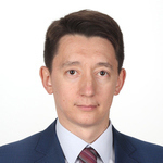 Гатауллин Айрат Эдуардович, полномочный представитель РТ в Турецкой Республике
