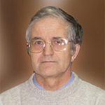 Аминов Линар Кашифович, доктор физико-математических наук, член-корреспондент АН РТ, профессор, преподаватель К(П)ФУ