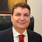 Йылмаз Угур , генеральный консул Турции в Казани