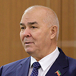 Ягудин  Шамил  Габдулхаевич, генеральный директор АО «Татнефтепром-Зюзеевнефть», депутат Госсовета РТ