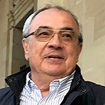 Нагуманов Дмитрий Нагуманович , экс-министр финансов РТ