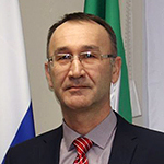 Шафигуллин Аяз Адипович, глава Ютазинского района РТ