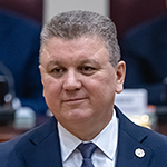 Ахметшин  Алмаз  Салимович, глава Нурлатского района РТ