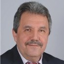 Вафин Фарит Салихович, генеральный директор АО «Страховая компания «Чулпан»