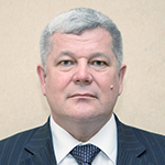 Ахметшин  Раис  Асылгараевич, Начальник НГДУ «Джалильнефть»