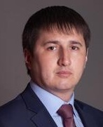 Гузаиров  Ильяс  Исмагилович, руководитель Исполнительного комитета Бавлинского муниципального района РТ