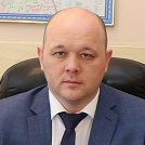 Галеев Ильнур Наилович, руководитель Россельхознадзора по РТ