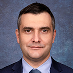 Миннуллин Марсель Мансурович, министр здравоохранения Республики Татарстан