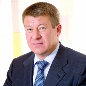 Самилов Валерий Иванович, предприниматель, экс-депутат Госсовета РТ четвертого созыва