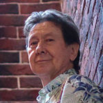 Асадуллин Альберт Нуруллович, советский и российский эстрадный певец, заслуженный артист РСФСР,  народный артист РТ