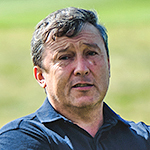 Зиганшин Равиль Хабибуллович, генеральный директор производственно-строительного объединения «Казань»