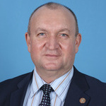 глава Черемшанского района РТ Фердинат Давлетшин Мидхатович