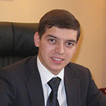 Галявов Рустем  Асфанович, руководитель Государственной инспекции труда в РТ