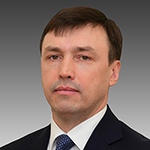 Аглиуллин Фаниль Анварович, министр земельных и имущественных отношений РТ