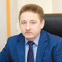 Батюшов Абдулхак Мустафович, генеральный директор Холдинга «СТВ-МЕДИА» (ООО «ИнтерТелеКом»)
